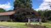 5822 Irishtown Rd photo